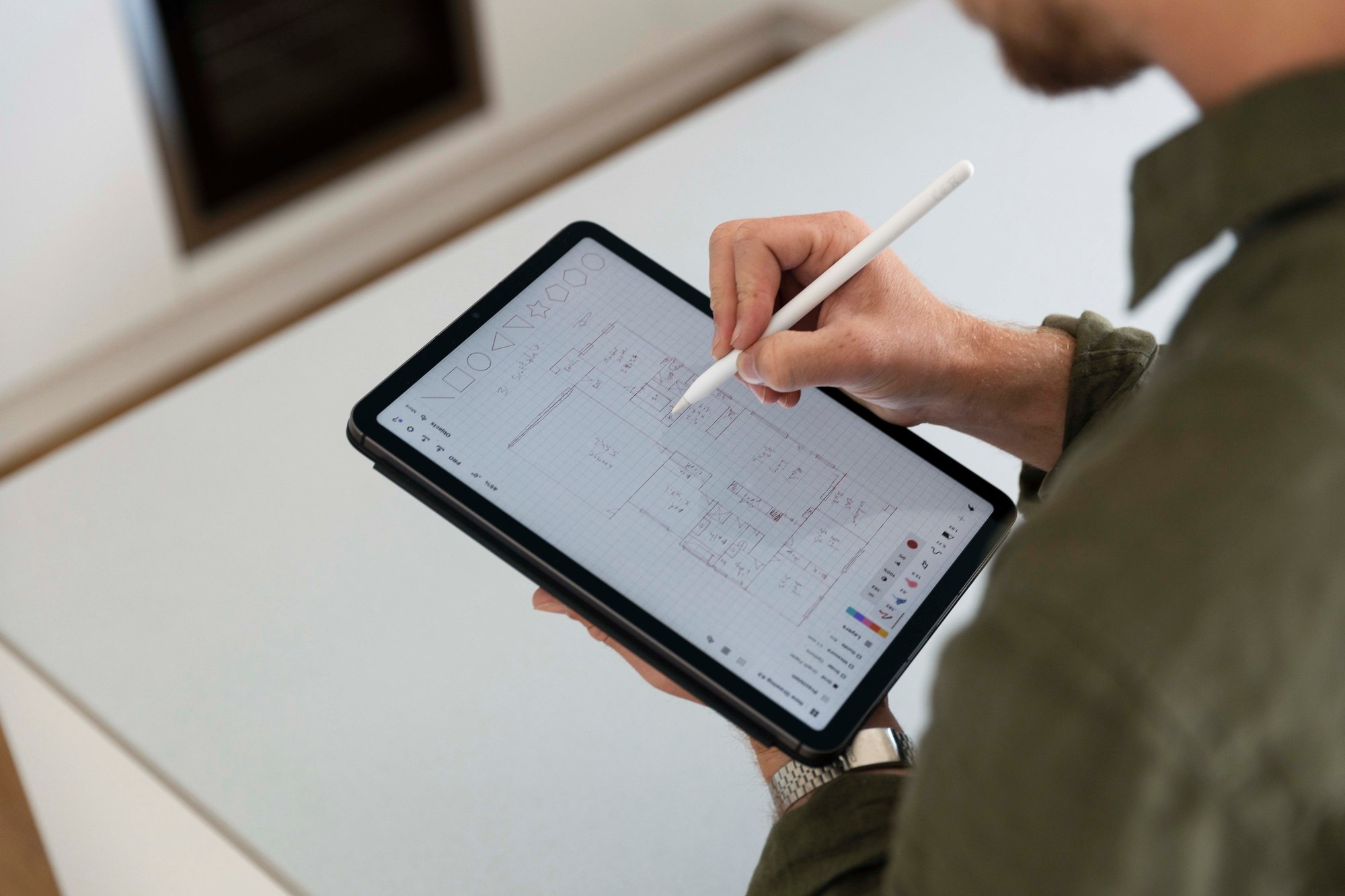 Floor Plans Floor Plans