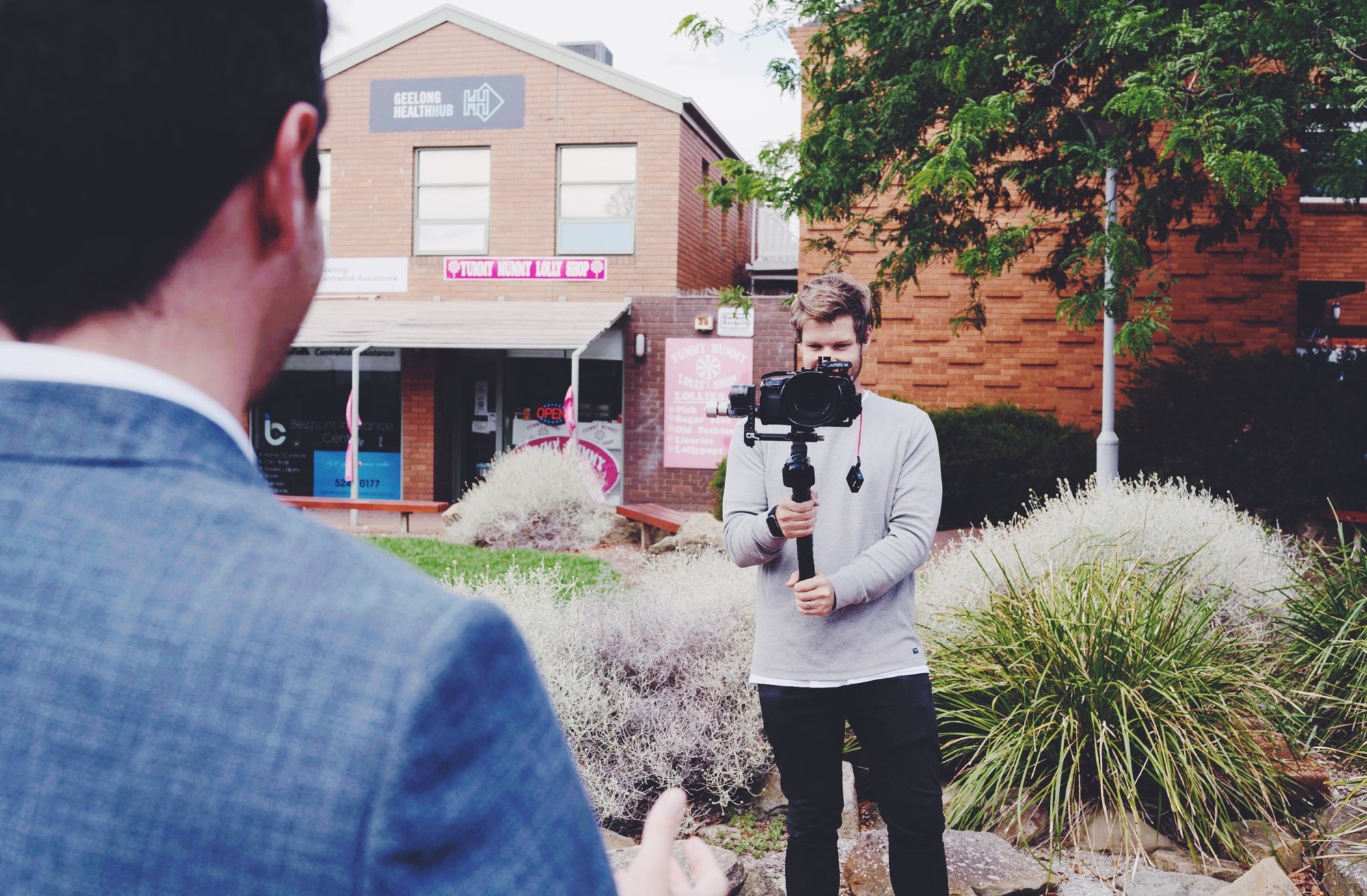 Real Estate Video Real Estate Video