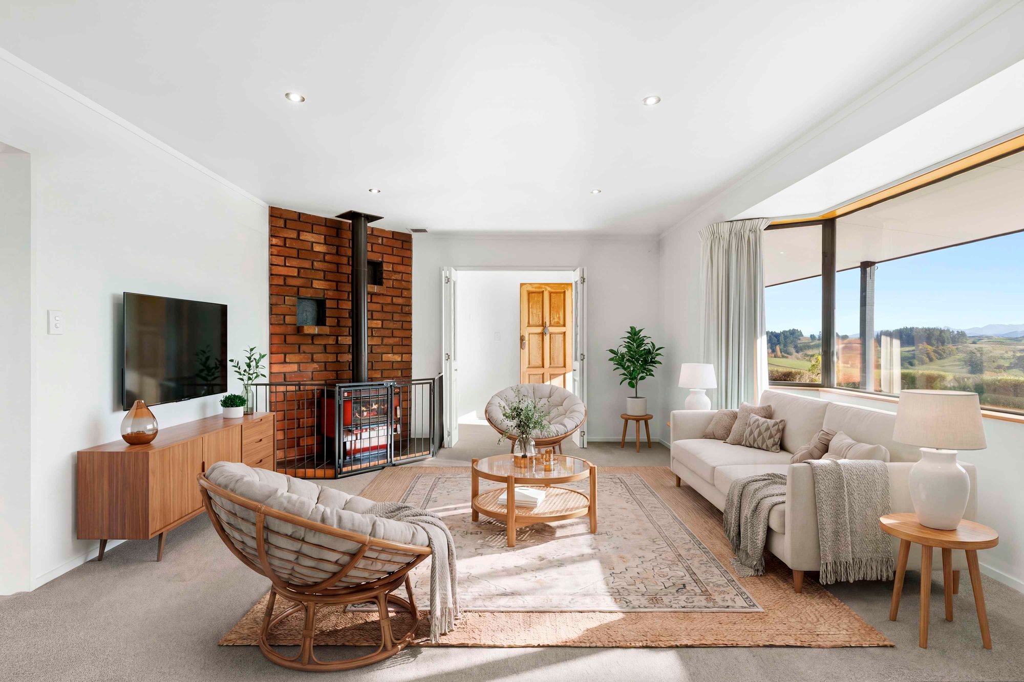Virtual Staging Virtual Staging