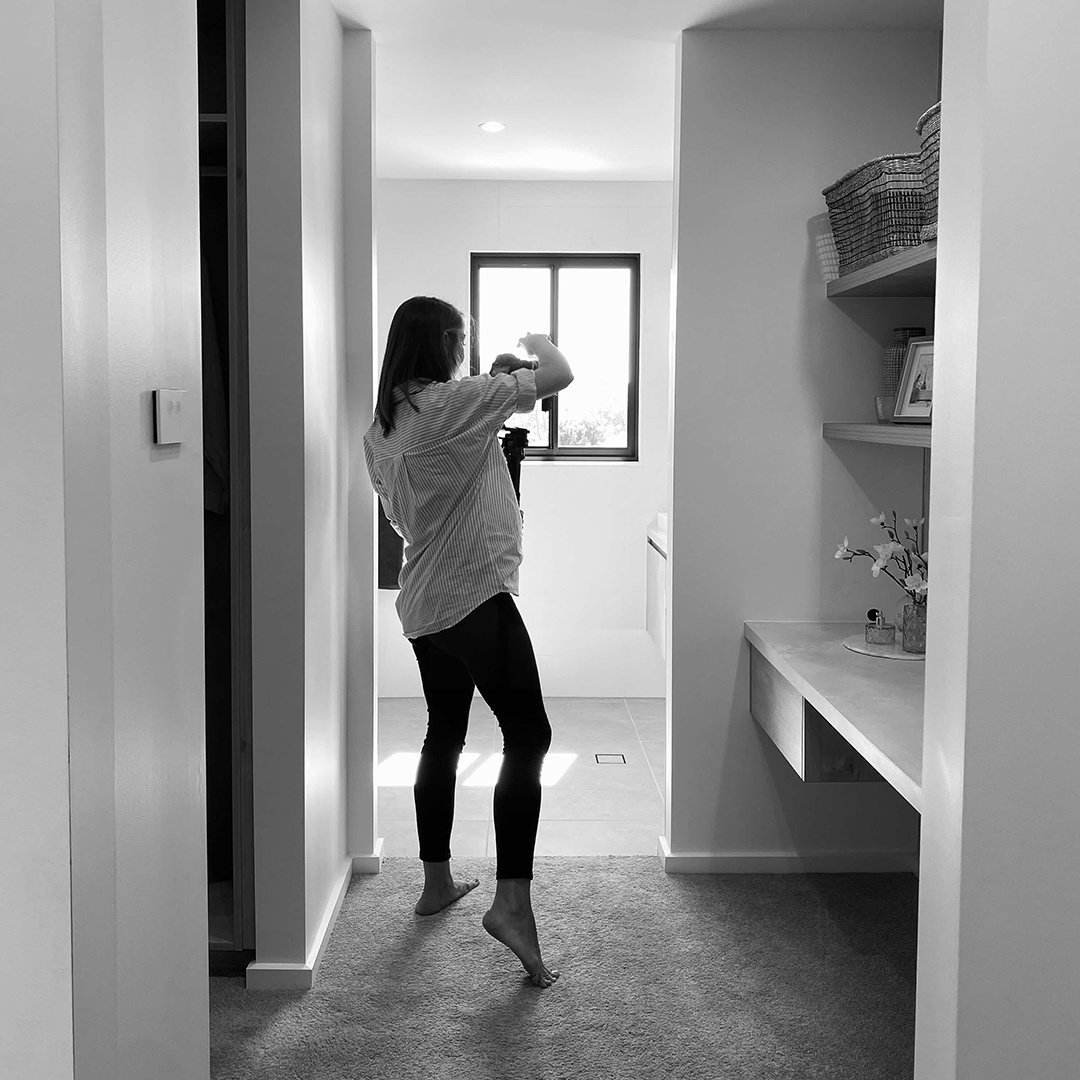 real estate videographer real estate videographer